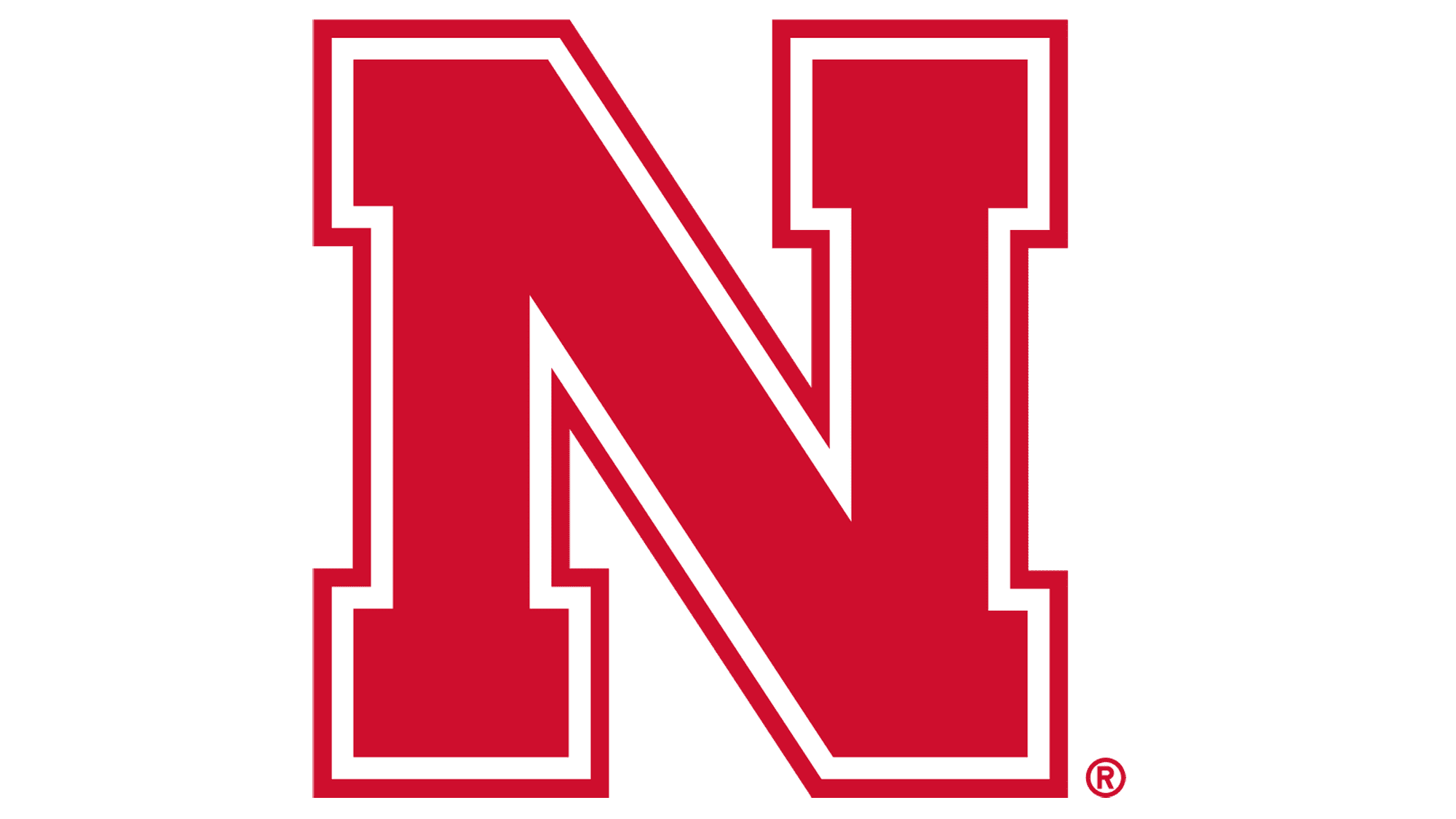 Nebraska Cornhuskers